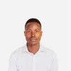 Lawrence Ouma