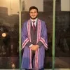 Muhammad Hasan