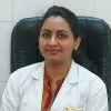 Sanchayeta Patra