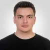 Kaan Karapınar