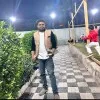 Shubham Amrutsagar