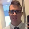 Adam Gray