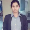 Vishaakhaa Parekar