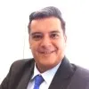 Andres Martinez
