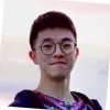 Tayshawn Liang