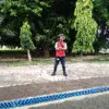 handy wibowo