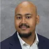Christian Fikre