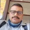 Kallol Banerjee