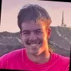 Luke Schreiber