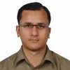 Manish Nagpal