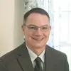 Matt Stolpe