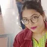 Wajda Khalique