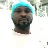 EMMANUEL ADETAYO