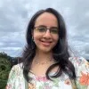 Vindhya