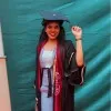 Simran Gomes