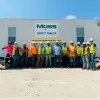 Nathan Schaeffer