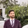 Sanyam Mehta