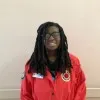 Mo Arhin
