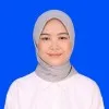 Diinah Salwa Kamiilah