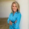 Natalie Dixon