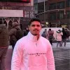 Youssef Shakib