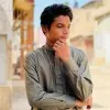 Sami Abbasi