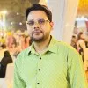 Mohd Zeeshan