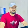 Shoaib khan