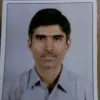 Sunil Tripathi