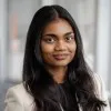 Kiara Bhagwant