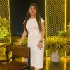 Rekha verma