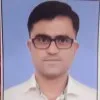 Sunil Sehgal