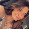 Addie Allard