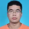 Ritchie Liu