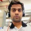 Bhartendu Kumar