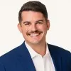 Dominic DeNatale