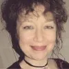 Tanya Harbuck