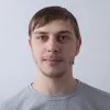 Evgeniy Rekadze