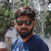 Pankaj Kumar