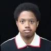 Jordan Owens