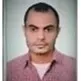 Ramy Seleem