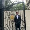 Manav Aggarwal