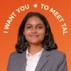 Arushi Ahuja