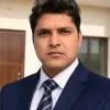 Pawan Kumar Tiwari