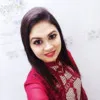 umma salma nisha
