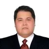 Harold Jalique