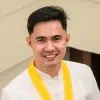 Erwin Angelo Baduria