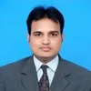 Rana Nauman