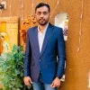 Mayur Keraliya