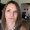 Karen Theriault